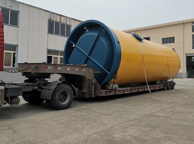 һ�w����ˮ��վ����ˮ��̎������